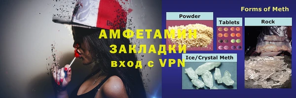 прущая мука Ельня
