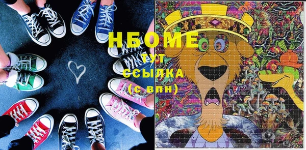 прущая мука Ельня