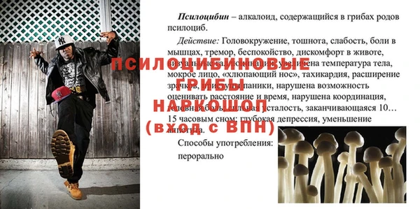 таблы Елизово