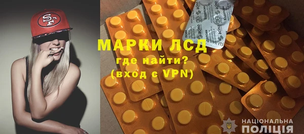 прущая мука Ельня
